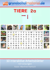 Suchsel_Tiere_2a.pdf